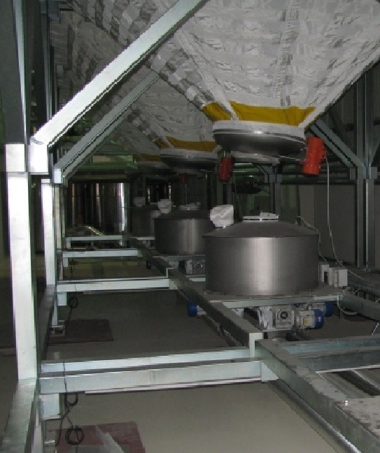 Vanderbacken_003 (Small)