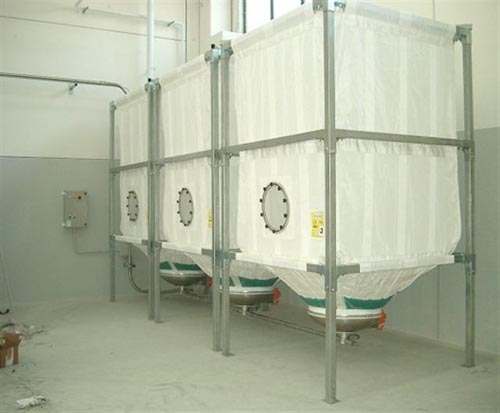 SiloSac_IL_FORNARETTO (Small)