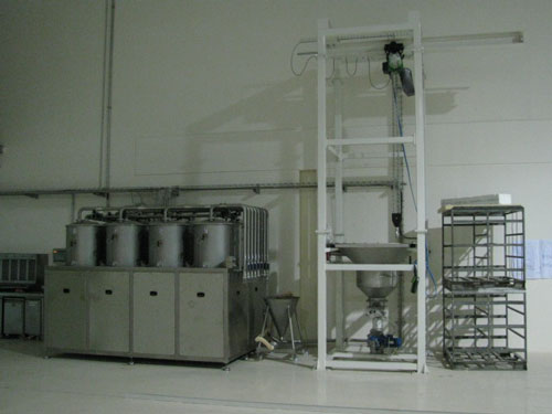 Vanderbacken_005 (Small)