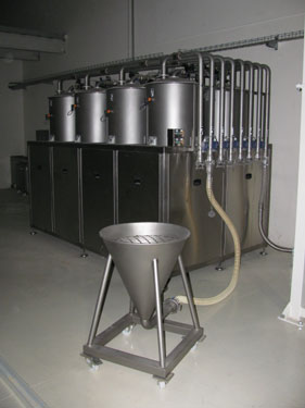 Vanderbacken_006 (Small)