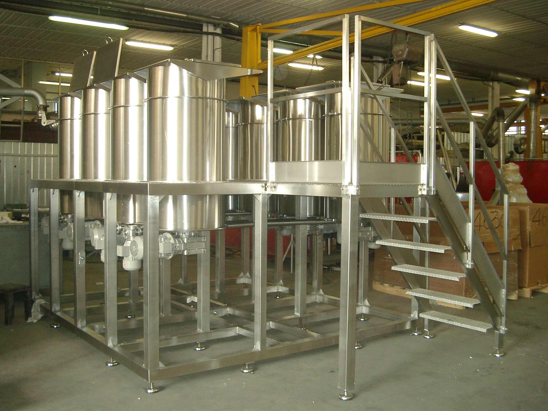 Vanderbacken_001 (Small)